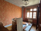 Продаётся 2-комн. вторичка 60 м², м. Ази Асланов, photo 5 from 7