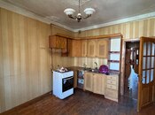 Продаётся 2-комн. вторичка 60 м², м. Ази Асланов, photo 4 from 7