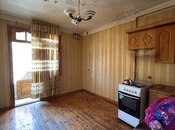 Продаётся 2-комн. вторичка 60 м², м. Ази Асланов, photo 3 from 7