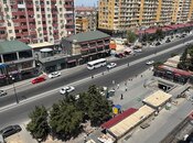Продаётся 2-комн. вторичка 60 м², м. Ази Асланов, photo 1 from 7