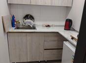 Satılır  obyekt 97 m², Azadlıq Prospekti m., photo 4 from 5