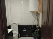 Satılır  obyekt 97 m², Azadlıq Prospekti m., photo 5 from 5