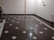 Satılır  obyekt 97 m², Azadlıq Prospekti m., photo 3 from 5