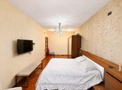 Продаётся 3-комн. новостройка 105 м², м. Нариман Нариманов, photo 6 from 8