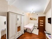 Продаётся 3-комн. новостройка 105 м², м. Нариман Нариманов, photo 8 from 8