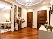 Продаётся 3-комн. новостройка 105 м², м. Нариман Нариманов, photo 7 from 8