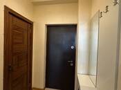 Продаётся 1-комн. новостройка 32 м², photo 7 from 8