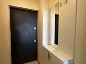 Продаётся 1-комн. новостройка 32 м², photo 4 from 8