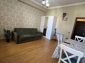 Продаётся 1-комн. новостройка 32 м², photo 3 from 8