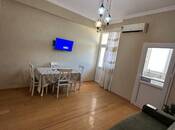 Продаётся 1-комн. новостройка 32 м², photo 5 from 8