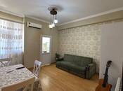 Продаётся 1-комн. новостройка 32 м², photo 2 from 8