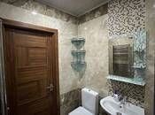 Продаётся 1-комн. новостройка 32 м², photo 8 from 8