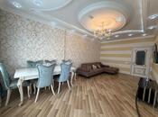 İcarəyə verilir 2 otaqlı yeni tikili 77 m², Yeni Yasamal q., photo 2 from 8