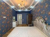 İcarəyə verilir 2 otaqlı yeni tikili 77 m², Yeni Yasamal q., photo 6 from 8