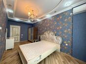 İcarəyə verilir 2 otaqlı yeni tikili 77 m², Yeni Yasamal q., photo 5 from 8