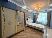 İcarəyə verilir 2 otaqlı yeni tikili 77 m², Yeni Yasamal q., photo 4 from 8