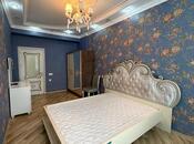 İcarəyə verilir 2 otaqlı yeni tikili 77 m², Yeni Yasamal q., photo 7 from 8