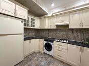 İcarəyə verilir 2 otaqlı yeni tikili 77 m², Yeni Yasamal q., photo 3 from 8