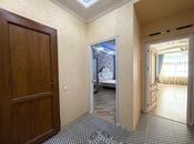 İcarəyə verilir 2 otaqlı yeni tikili 77 m², Yeni Yasamal q., photo 8 from 8