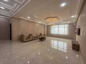 İcarəyə verilir 3 otaqlı yeni tikili 180 m², Koroğlu m., photo 1 from 8