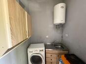 İcarəyə verilir 2 otaqlı köhnə tikili 60 m², Xətai r., photo 5 from 8