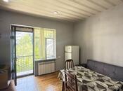 İcarəyə verilir 2 otaqlı köhnə tikili 60 m², Xətai r., photo 4 from 8