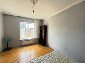 İcarəyə verilir 2 otaqlı köhnə tikili 60 m², Xətai r., photo 7 from 8