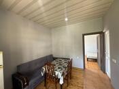 İcarəyə verilir 2 otaqlı köhnə tikili 60 m², Xətai r., photo 3 from 8