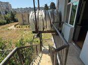 İcarəyə verilir 2 otaqlı köhnə tikili 60 m², Xətai r., photo 8 from 8