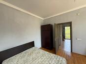 İcarəyə verilir 2 otaqlı köhnə tikili 60 m², Xətai r., photo 6 from 8