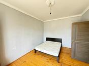 İcarəyə verilir 2 otaqlı köhnə tikili 60 m², Xətai r., photo 2 from 8