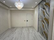 Satılır 2 otaqlı yeni tikili 58 m², photo 2 from 8