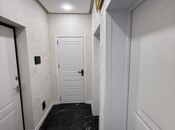 Satılır 2 otaqlı yeni tikili 58 m², photo 8 from 8