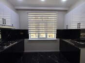 Satılır 2 otaqlı yeni tikili 58 m², photo 7 from 8