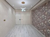 Satılır 2 otaqlı yeni tikili 58 m², photo 4 from 8