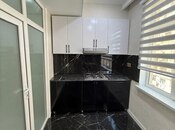 Satılır 2 otaqlı yeni tikili 58 m², photo 5 from 8