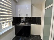 Satılır 2 otaqlı yeni tikili 58 m², photo 6 from 8