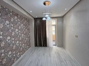 Satılır 2 otaqlı yeni tikili 58 m², photo 3 from 8