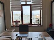 İcarəyə verilir 3 otaqlı ofis 80 m², Gənclik m., photo 5 from 5