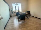 İcarəyə verilir 3 otaqlı ofis 80 m², Gənclik m., photo 2 from 5