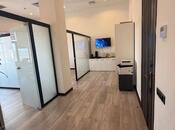 İcarəyə verilir 3 otaqlı ofis 80 m², Gənclik m., photo 3 from 5