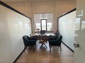 İcarəyə verilir 3 otaqlı ofis 80 m², Gənclik m., photo 1 from 5