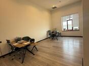 İcarəyə verilir 3 otaqlı ofis 80 m², Gənclik m., photo 4 from 5
