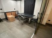 Сдаётся 2-комн. новостройка 60 м², пос. Аг шехер, photo 7 from 8