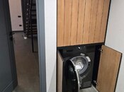 Сдаётся 2-комн. новостройка 60 м², пос. Аг шехер, photo 8 from 8