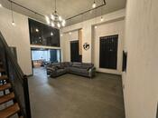 Сдаётся 2-комн. новостройка 60 м², пос. Аг шехер, photo 4 from 8