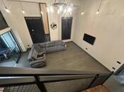 Сдаётся 2-комн. новостройка 60 м², пос. Аг шехер, photo 5 from 8