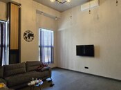 Сдаётся 2-комн. новостройка 60 м², пос. Аг шехер, photo 6 from 8