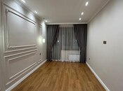 Продаётся 2-комн. новостройка 66 м², м. Гянджлик, photo 1 from 8