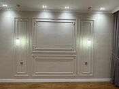 Продаётся 2-комн. новостройка 66 м², м. Гянджлик, photo 2 from 8